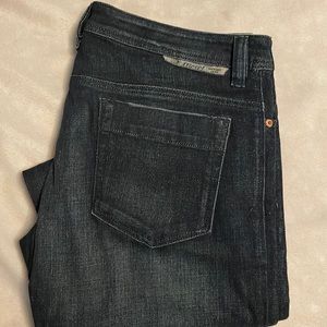 Mens diesel jeans